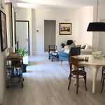Rent a room in Moncalieri