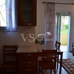 Rent 1 bedroom apartment of 40 m² in Αχαΐα