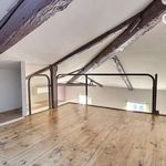 Rent 3 bedroom apartment of 50 m² in Rochemaure