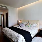 Rent 1 bedroom apartment of 226 m² in Bangkok