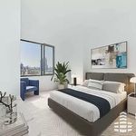 Rent 1 bedroom apartment of 69 m² in New York