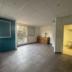 Studio de 26 m² à Meyreuil