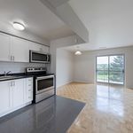 Rent 1 bedroom apartment in Ontario K6V 2T4