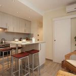 Rent 2 bedroom apartment of 32 m² in Barcelona