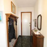 3-room flat via Privata Niccolò Paganini, Centro, Recco