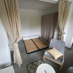 Appartement de 30 m² avec 1 chambre(s) en location à Lourches