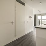 Rent 1 bedroom apartment of 24 m² in 's-Gravenhage