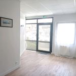 Appartement de 18 m² avec 1 chambre(s) en location à Bayeux