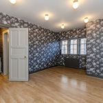 Rent 1 bedroom apartment of 61 m² in Edinburgh
