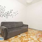 Affitto 2 camera appartamento di 64 m² in Genova