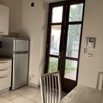 Rent 2 bedroom house of 45 m² in Torino