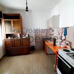 Rent 12 bedroom house of 230 m² in City of Zagreb