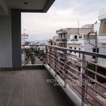 Rent 2 bedroom apartment of 9800 m² in Vyronas