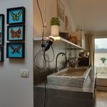 Rent 2 bedroom apartment of 90 m² in Florence