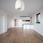 Pronajměte si 2 ložnic/e byt o rozloze 60 m² v Praha