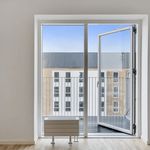 Lej 3-værelses lejlighed på 88 m² i Taastrup