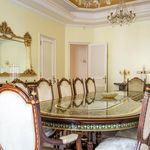 Rent 6 bedroom apartment of 300 m² in Champs-Elysées, Madeleine, Triangle d’or