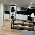 Rent 1 bedroom apartment of 3 m² in Ontario