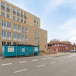 Rent 3 bedroom apartment of 110 m² in Eindhoven