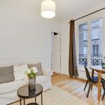 Louez une chambre de 29 m² à Paris