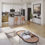 Rent 2 bedroom apartment of 1000 m² in Suwanee