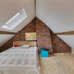 Huur 3 slaapkamer huis van 80 m² in Ronse