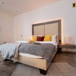 Miete 2 Schlafzimmer wohnung von 54 m² in Dusseldorf