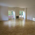 Rent 4 bedroom apartment of 125 m² in Schalkhaar
