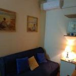 Rent 2 bedroom apartment of 40 m² in Terzo