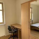Wynajmij 2 sypialnię apartament z 44 m² w Szczecin