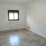 Rent 4 bedroom apartment of 78 m² in CASTELJALOUX