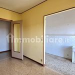 3-room flat via Martiri Libertà 59, Occhieppo Inferiore