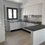 Rent 2 bedroom apartment of 85 m² in Glyfada