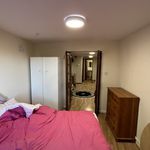 Rent 6 bedroom house in Thatcham