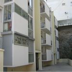 Appartement de 56 m² avec 1 chambre(s) en location à Sète