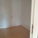 Miete 5 Schlafzimmer wohnung von 150 m² in Graz