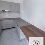 Rent 3 bedroom apartment of 100 m² in Amarousio