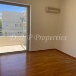 Rent 3 bedroom apartment of 150 m² in Amarousio