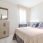Rent 2 bedroom house of 42 m² in Madrid