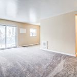 Rent 1 bedroom apartment in Windsor
