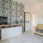 Rent 5 bedroom house of 120 m² in La Spezia
