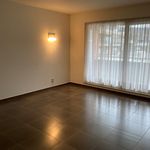 Huur 3 slaapkamer appartement van 148 m² in Herentals