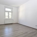 Miete 3 Schlafzimmer wohnung von 75 m² in Chemnitz