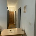 Alquilo 3 dormitorio apartamento de 41 m² en Las Palmas de Gran Canaria