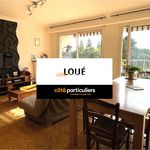 Rent 4 bedroom apartment of 92 m² in Avrillé