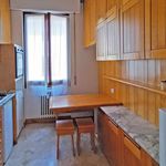 Rent 6 bedroom apartment of 130 m² in Firenze