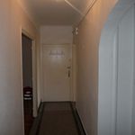 Rent 3 bedroom apartment of 76 m² in Capdenac-Gare