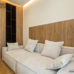 Rent 3 bedroom apartment of 65 m² in Poznan