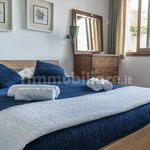 Rent 3 bedroom apartment of 220 m² in Portovenere