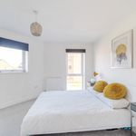 Rent 2 bedroom flat in Andover